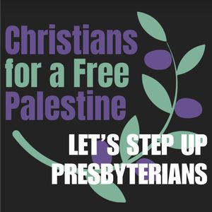 Image post by @breyeschow on Instagram