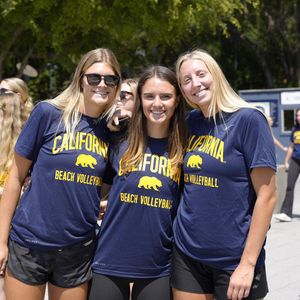Image post by @calbeachvb on Instagram