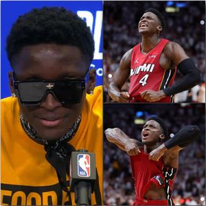 Image post by @nba on Instagram