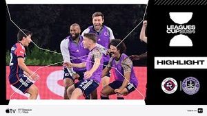 Video post by @mls on YouTube