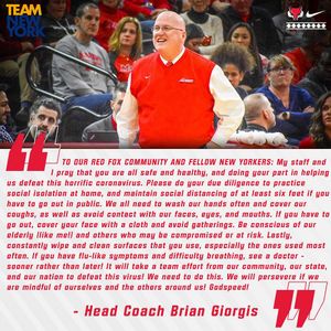 Image post by @maristwbb on Instagram