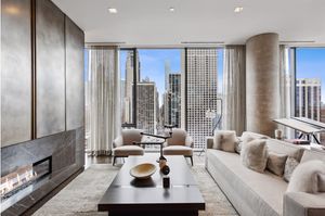 Image post by @atproperties on Instagram