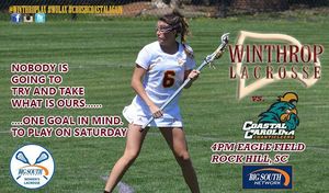 Image post by @winthroplax on Instagram