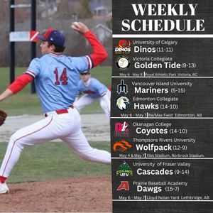 Image post by @ccbcofficial on Instagram