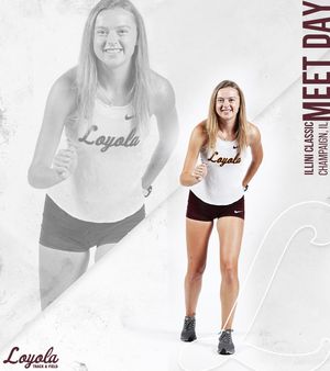 Image post by @ramblerstfxc on Instagram