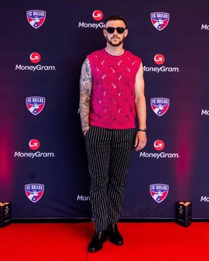 Image post by @mls on Instagram