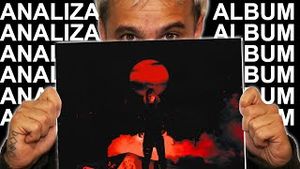 Video post by @lumeaneintentionata on YouTube