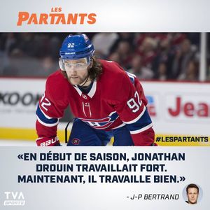 Image post by @tvasports on Instagram