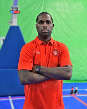 Image post by @hoop_laboratory_ on Instagram