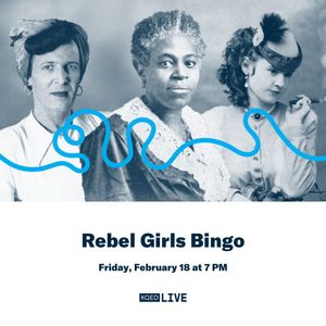 Image post by @kqed on Instagram