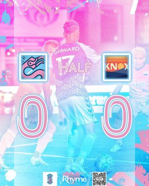 Image post by @forwardmadisonfc on Instagram
