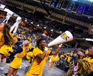 Image post by @nkucheer on Instagram