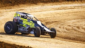 Image post by @usacnation on Instagram