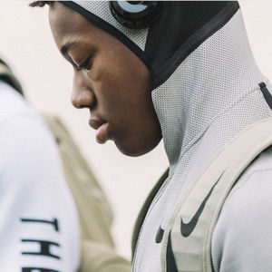 Image post by @nikela on Instagram