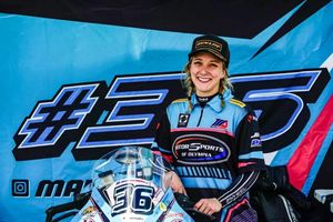 Image post by @crawmedia on Instagram