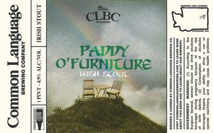 Image post by @d.h0bbs on Instagram