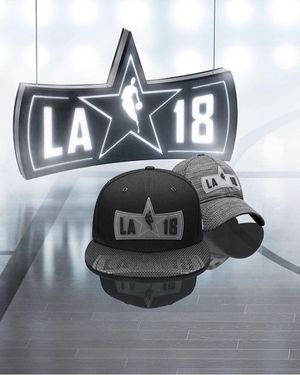 Image post by @lids on Instagram