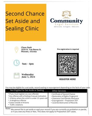 Image post by @tempecommunitycouncil on Instagram