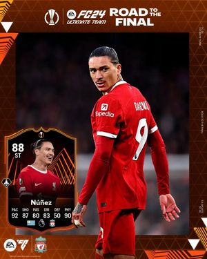 Image post by @liverpoolfc on Instagram