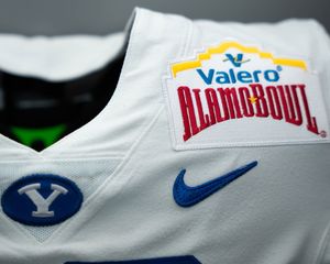 Image post by @valeroalamobowl on Instagram