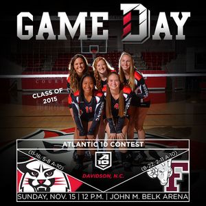 Image post by @davidsonvb on Instagram