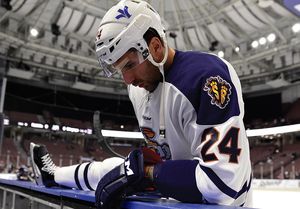 Image post by @swamprabbits on Instagram