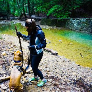 Image post by @_matthewcletus on Instagram