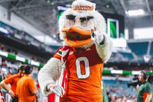 Image post by @um_sebastian on Instagram