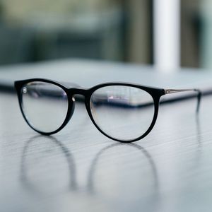 Image post by @knockaround on Instagram