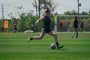 Image post by @agilli16 on Instagram