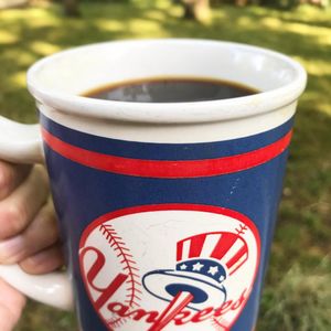 Image post by @bronxpinstripes on Instagram