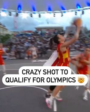 Image post by @fiba on Instagram
