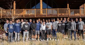 Image post by @nevadahoops on Instagram