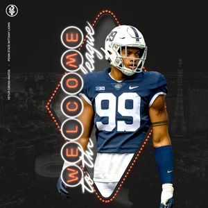 Image post by @championsround on Instagram