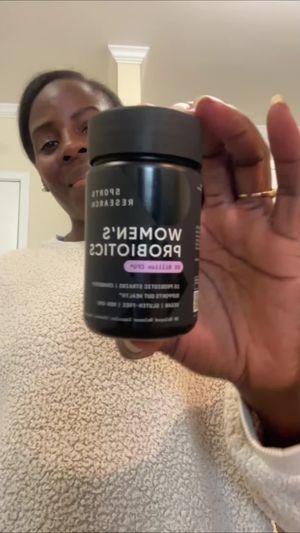 Video post by @fitgirlbomb on TikTok