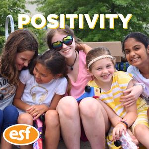 Image post by @esfcamps on Instagram
