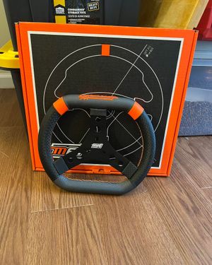 Image post by @mpi.innovations on Instagram