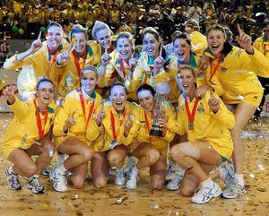 Image post by @aussiediamonds on Instagram