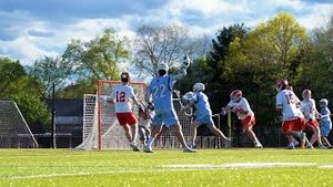 Video post by @Editor Var on YouTube