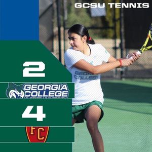 Image post by @gcsubobcats on Instagram
