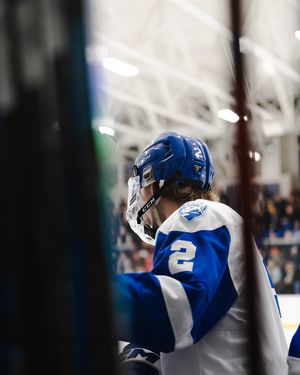 Image post by @nolanscofielddesigns on Instagram