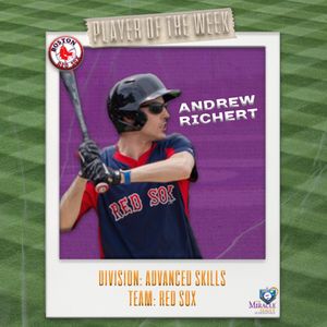 Image post by @mlsouthhills on Instagram