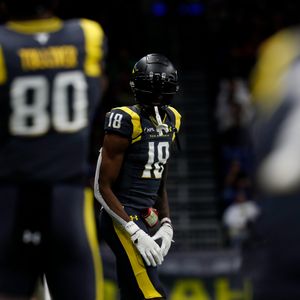 Image post by @xflbrahmas on Instagram