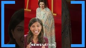 Video post by @newsnation on YouTube