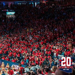 Image post by @zonazooofficial on Instagram