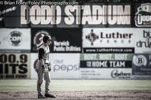 Image post by @foleypix on Instagram