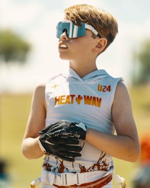 Image post by @itsgshoots on Instagram