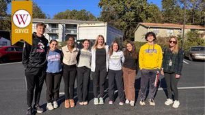 Image post by @wca1964 on Instagram