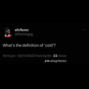 Image post by @pll on TikTok