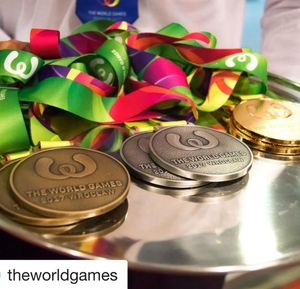 Image post by @twg2022 on Instagram